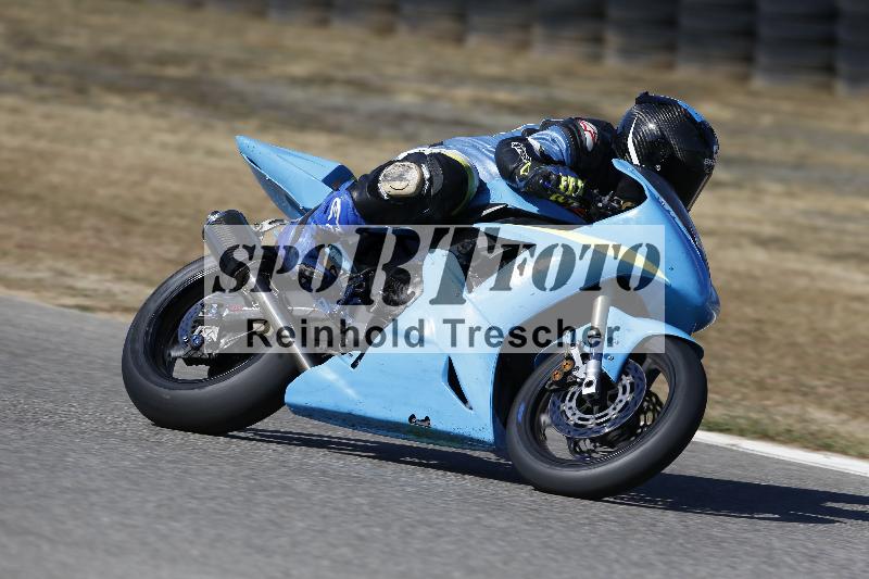 /46 27.09.2026  Speer Racing ADR/Gruppe rot/277